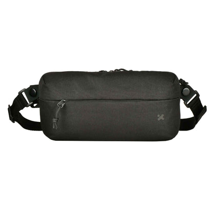 XCD Camera Sling Bag (Black)