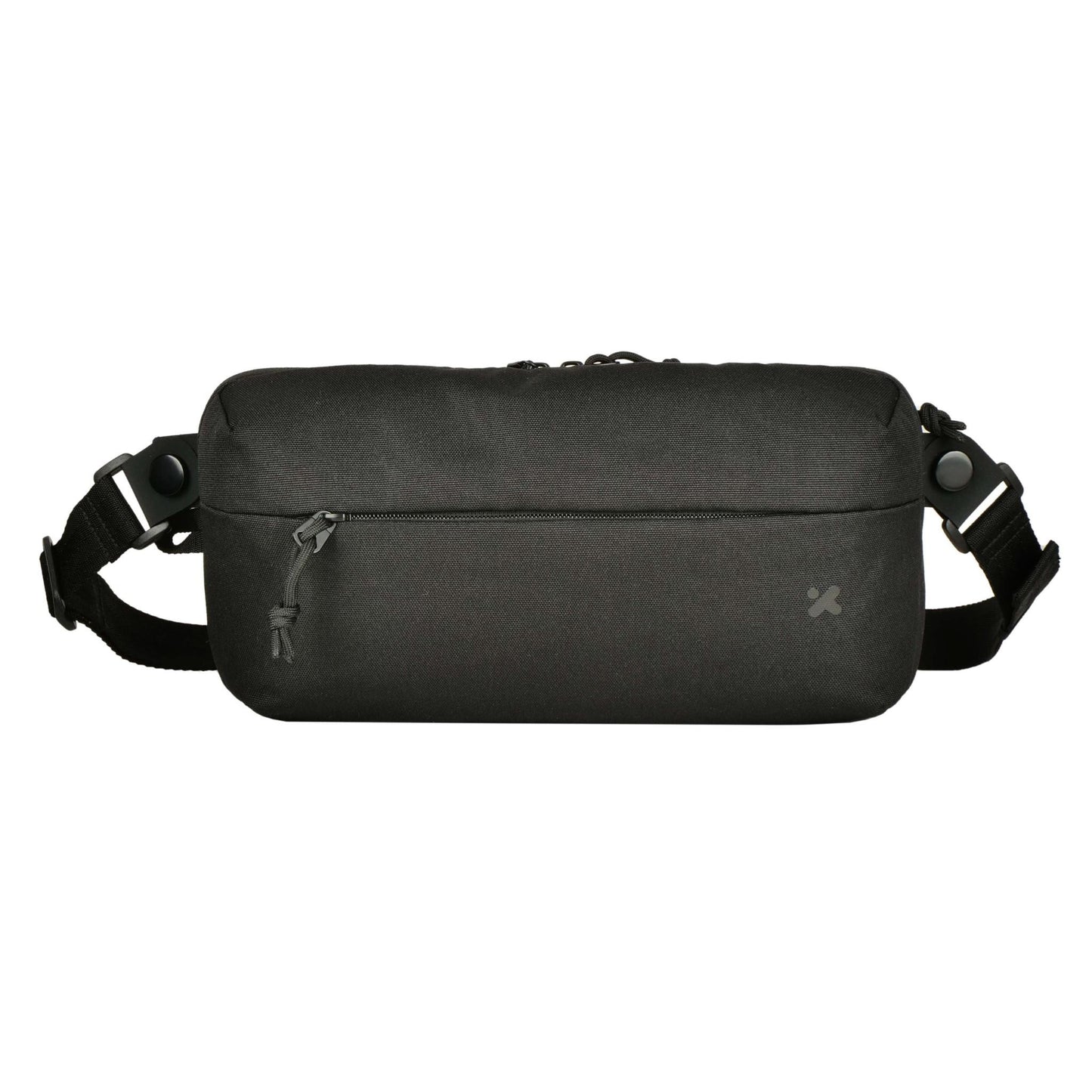 XCD Camera Sling Bag (Black)