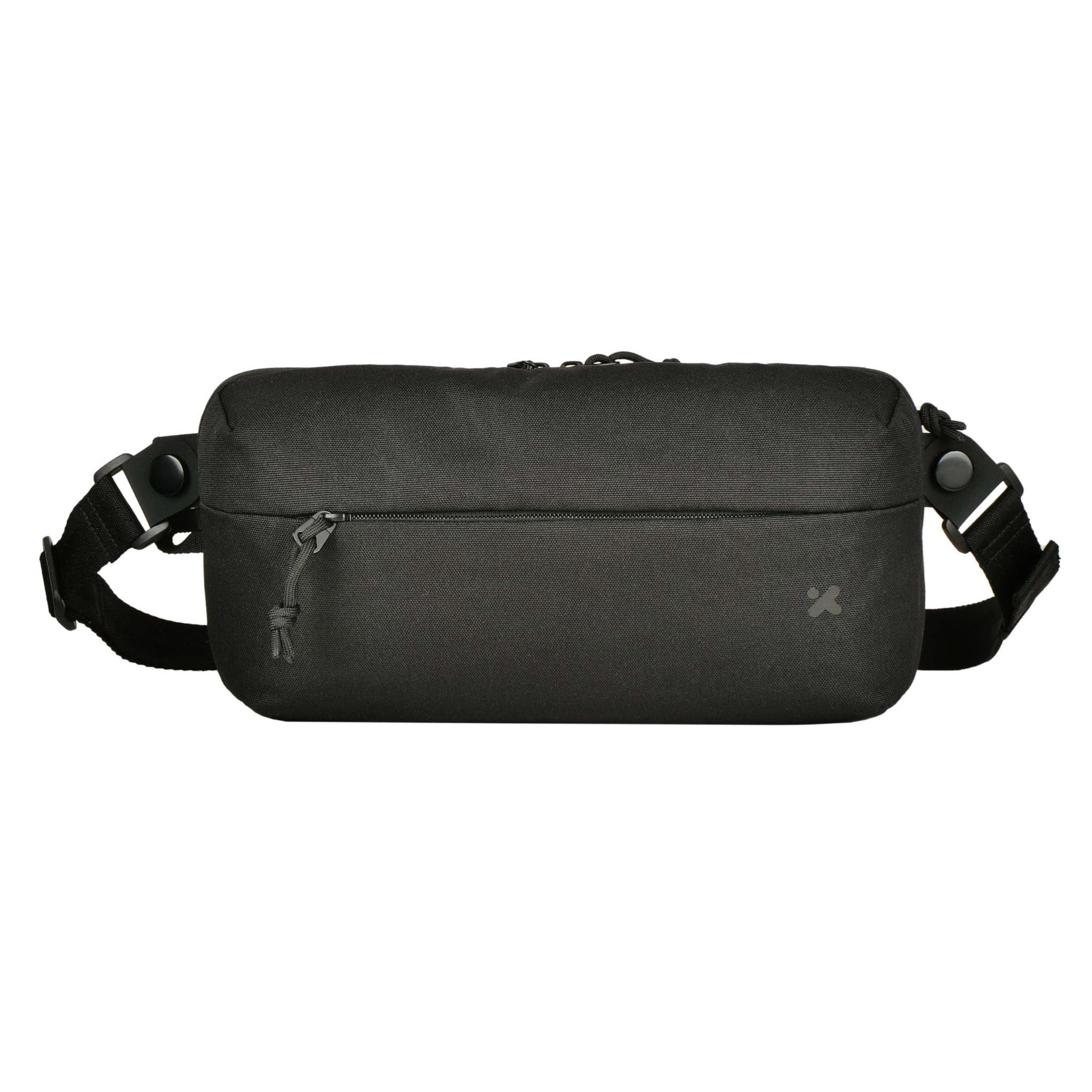 XCD Camera Sling Bag (Black)