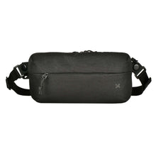 XCD Camera Sling Bag (Black)