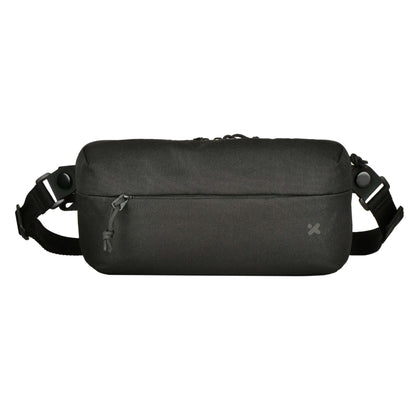 XCD Camera Sling Bag (Black)