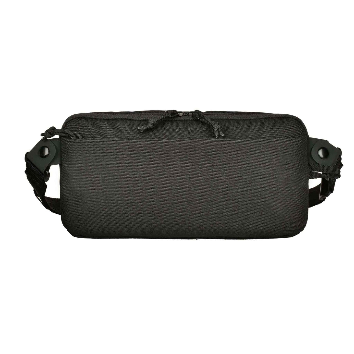 XCD Camera Sling Bag (Black)
