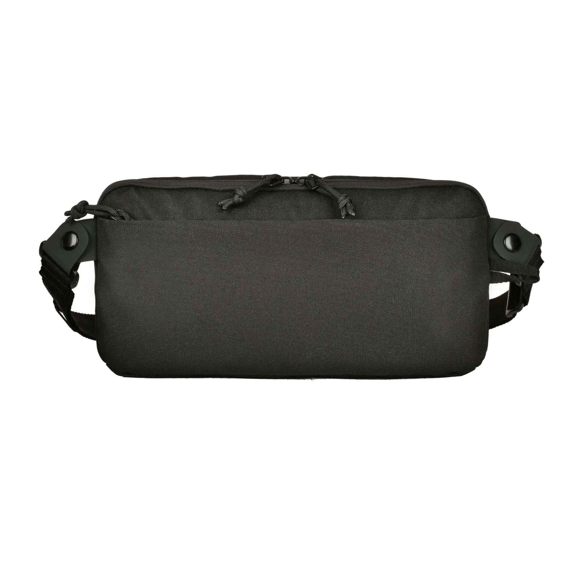 XCD Camera Sling Bag (Black)