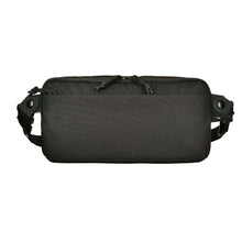 XCD Camera Sling Bag (Black)