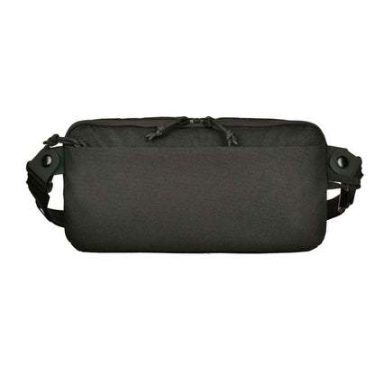 XCD Camera Sling Bag (Black)