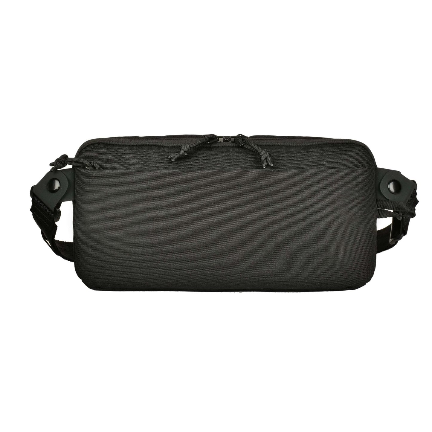 XCD Camera Sling Bag (Black)