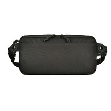 XCD Camera Sling Bag (Black)