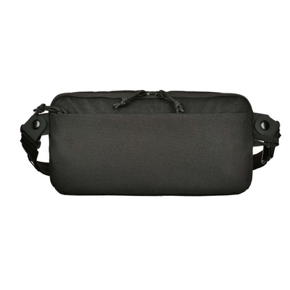 XCD Camera Sling Bag (Black)