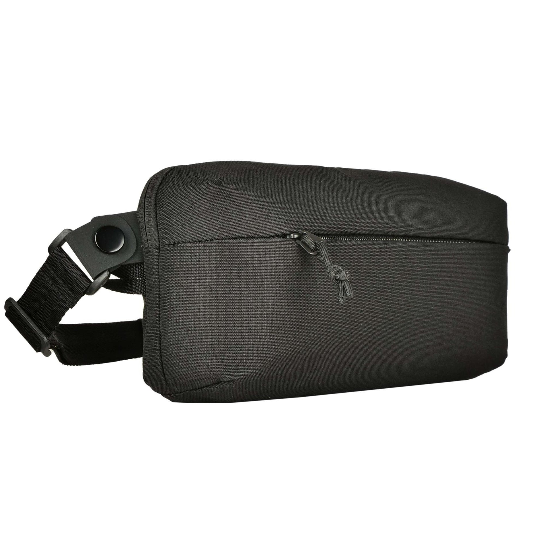 XCD Camera Sling Bag (Black)