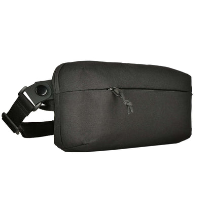 XCD Camera Sling Bag (Black)