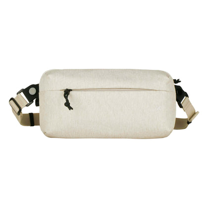 XCD Camera Sling Bag (Sand)