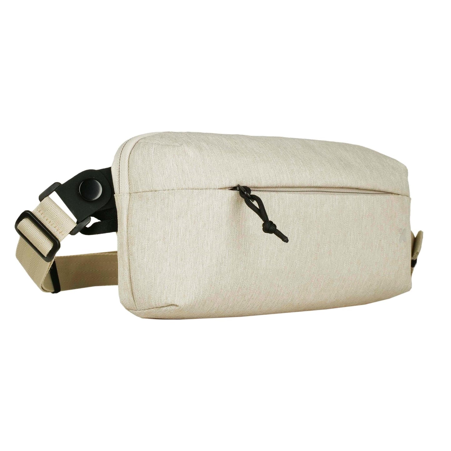XCD Camera Sling Bag (Sand)
