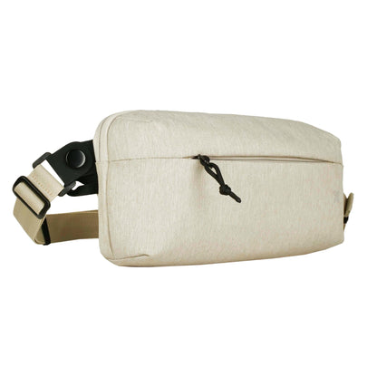 XCD Camera Sling Bag (Sand)
