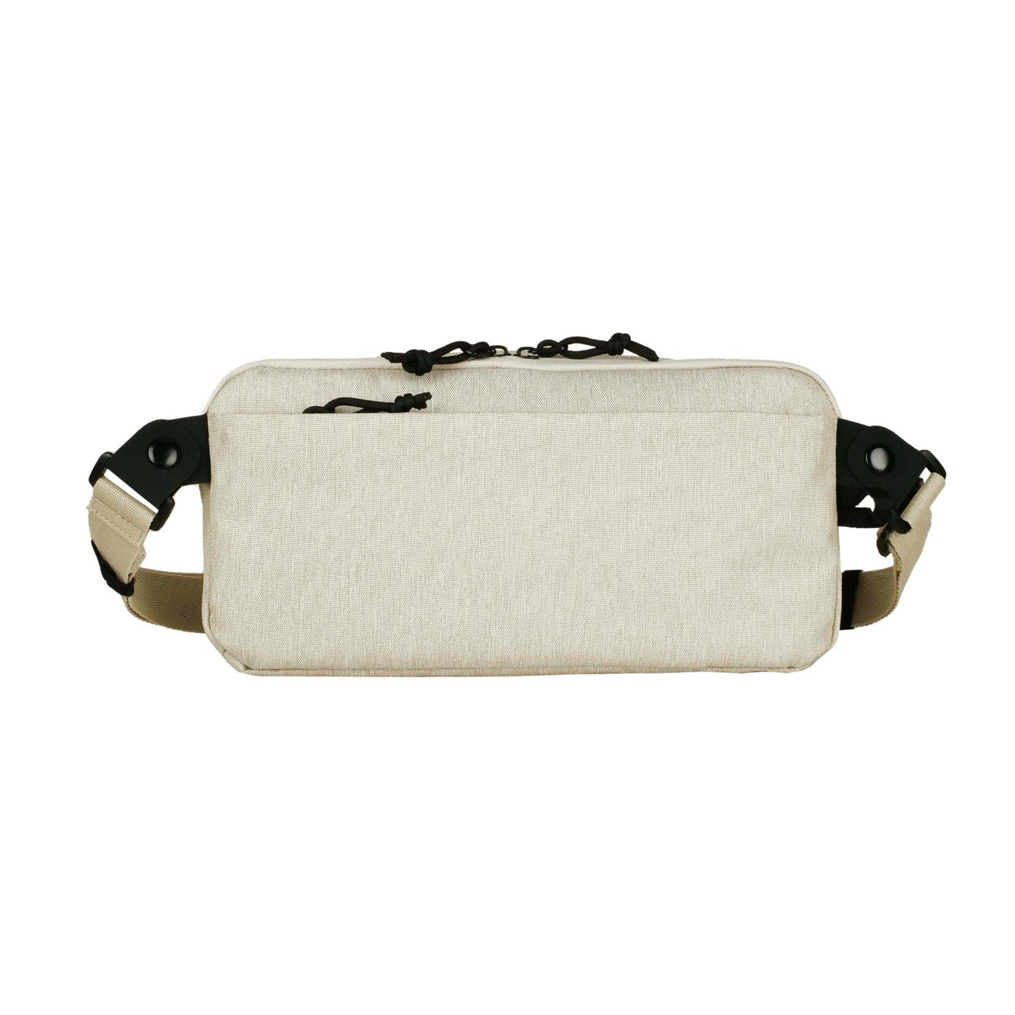 XCD Camera Sling Bag (Sand)