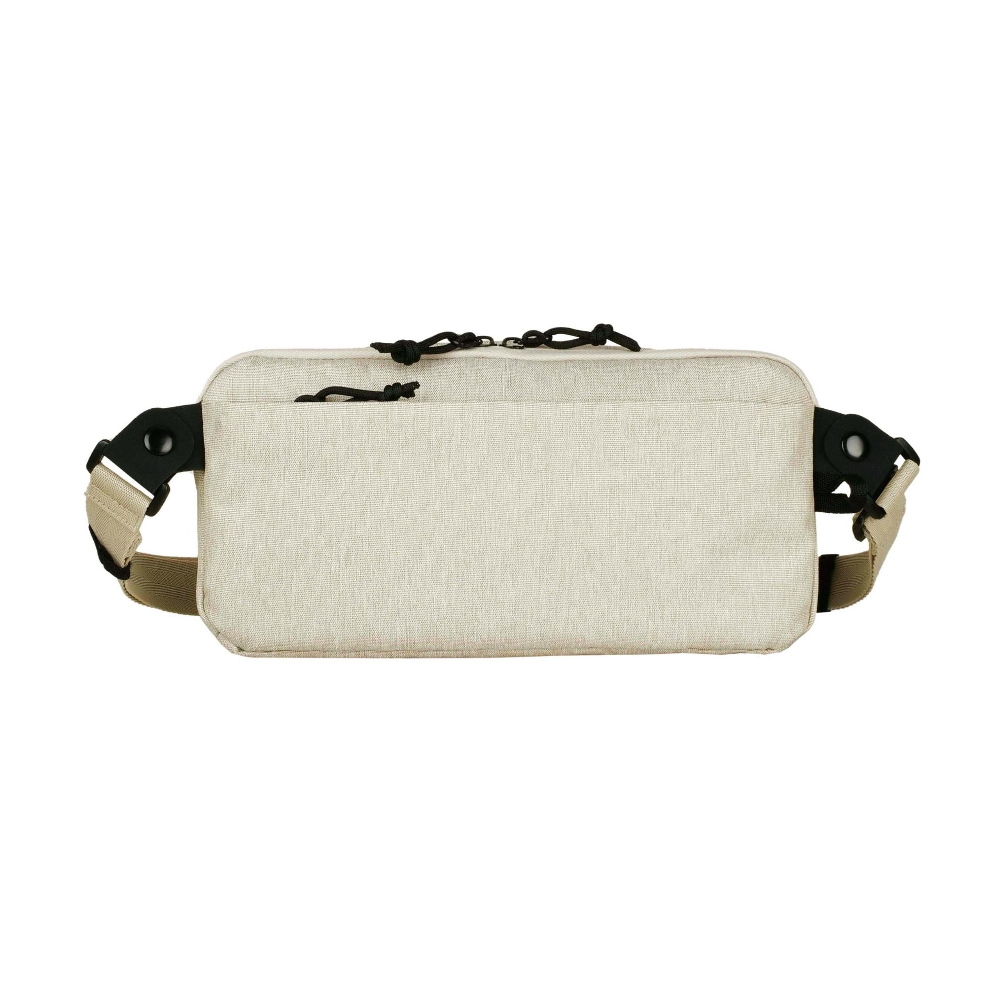 XCD Camera Sling Bag (Sand)