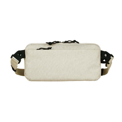 XCD Camera Sling Bag (Sand)