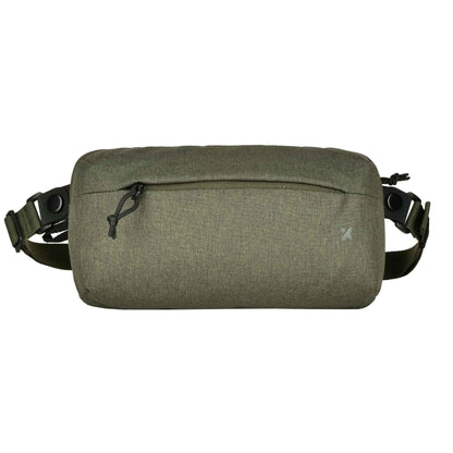XCD Camera Sling Bag (Olive)