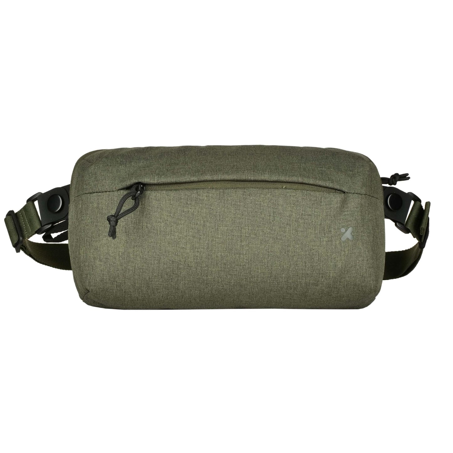 XCD Camera Sling Bag (Olive)