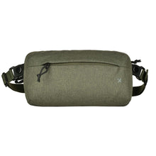 XCD Camera Sling Bag (Olive)