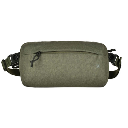 XCD Camera Sling Bag (Olive)