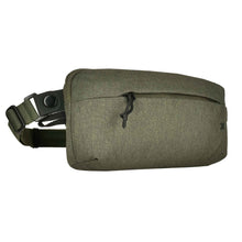 XCD Camera Sling Bag (Olive)