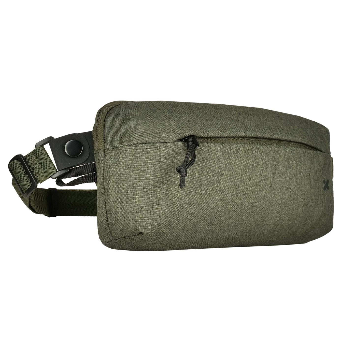 XCD Camera Sling Bag (Olive)
