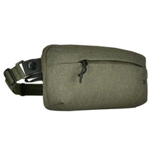 XCD Camera Sling Bag (Olive)