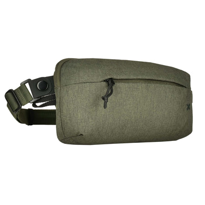 XCD Camera Sling Bag (Olive)
