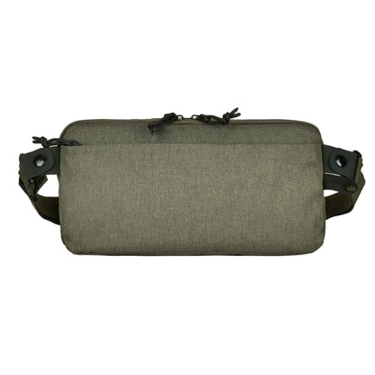 XCD Camera Sling Bag (Olive)