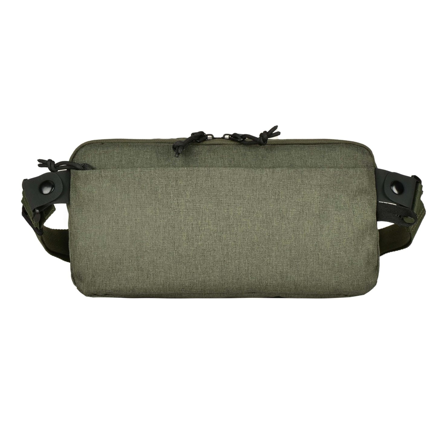 XCD Camera Sling Bag (Olive)