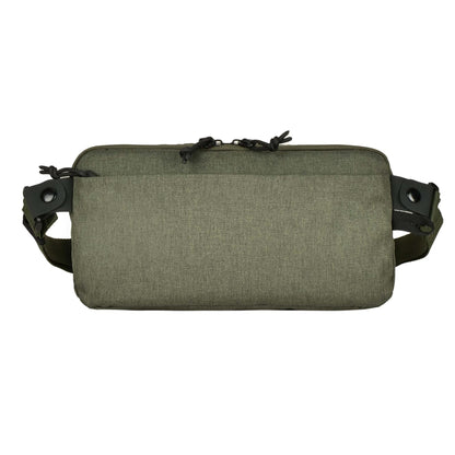 XCD Camera Sling Bag (Olive)