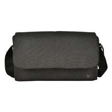 XCD Camera Messenger Bag (Black)