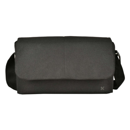 XCD Camera Messenger Bag (Black)