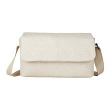 XCD Camera Messenger Bag (Sand)