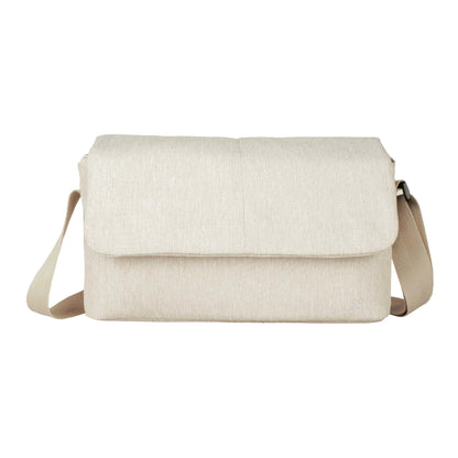 XCD Camera Messenger Bag (Sand)