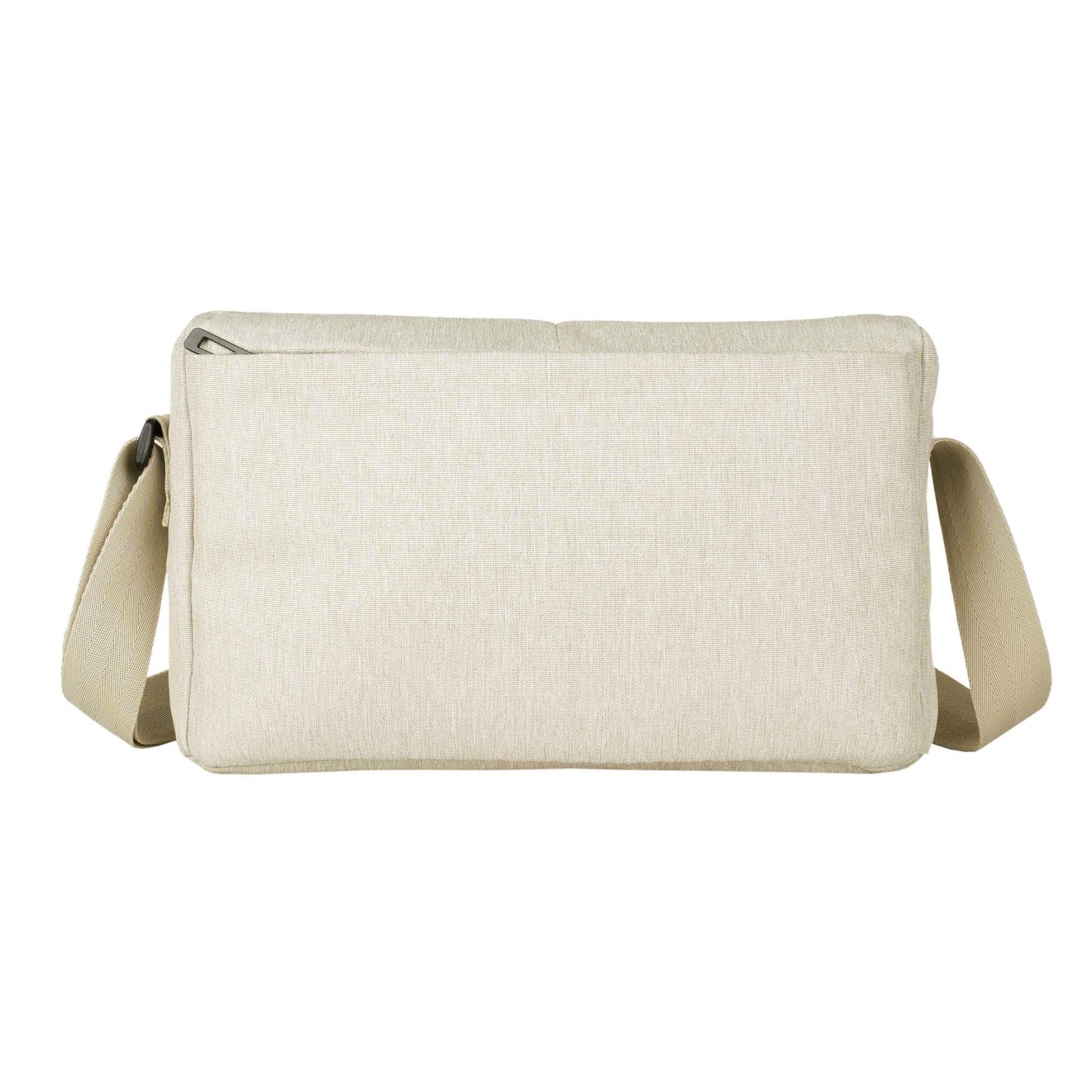 XCD Camera Messenger Bag (Sand)