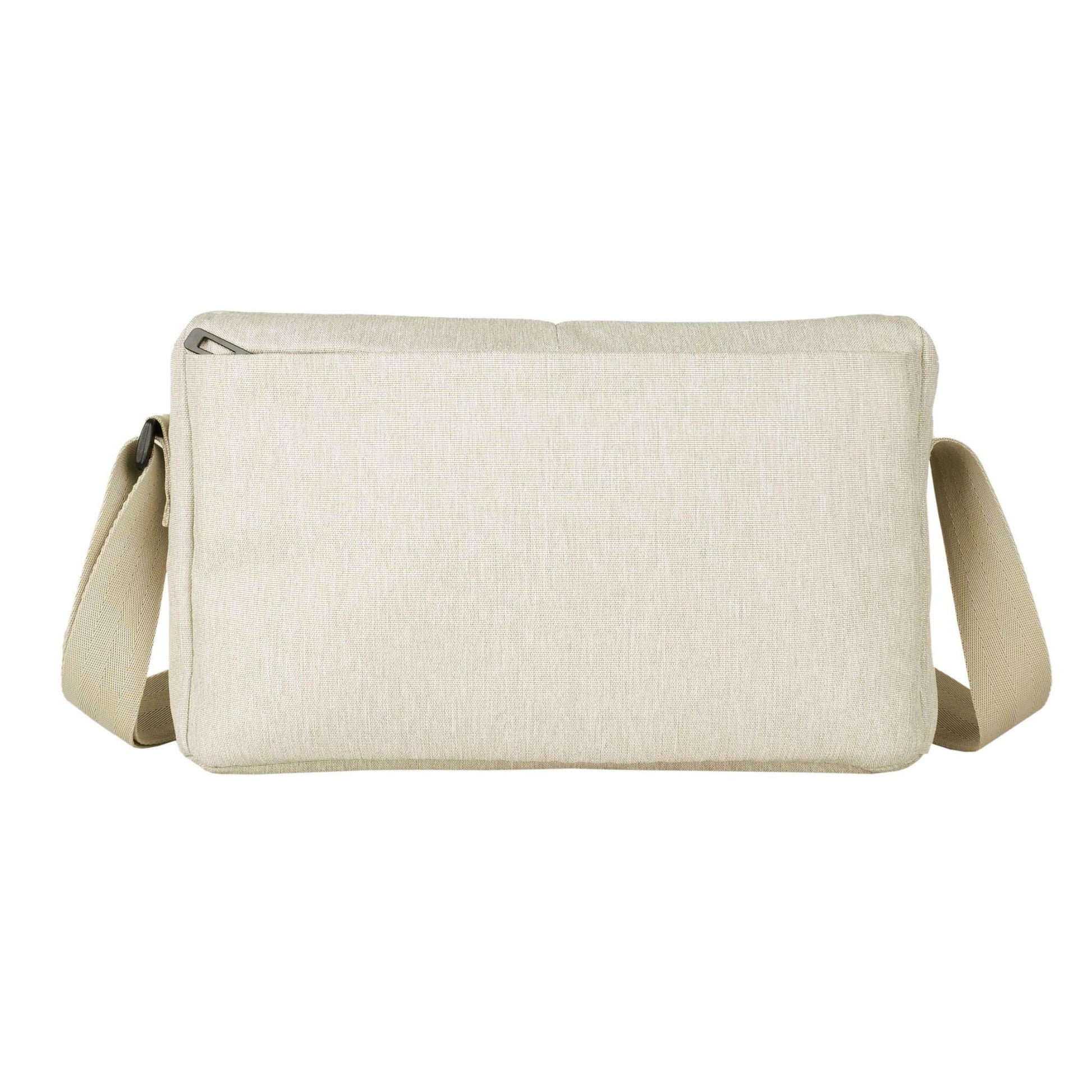 XCD Camera Messenger Bag (Sand)