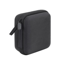 XCD 5-in-1 Camera Cleaning Kit