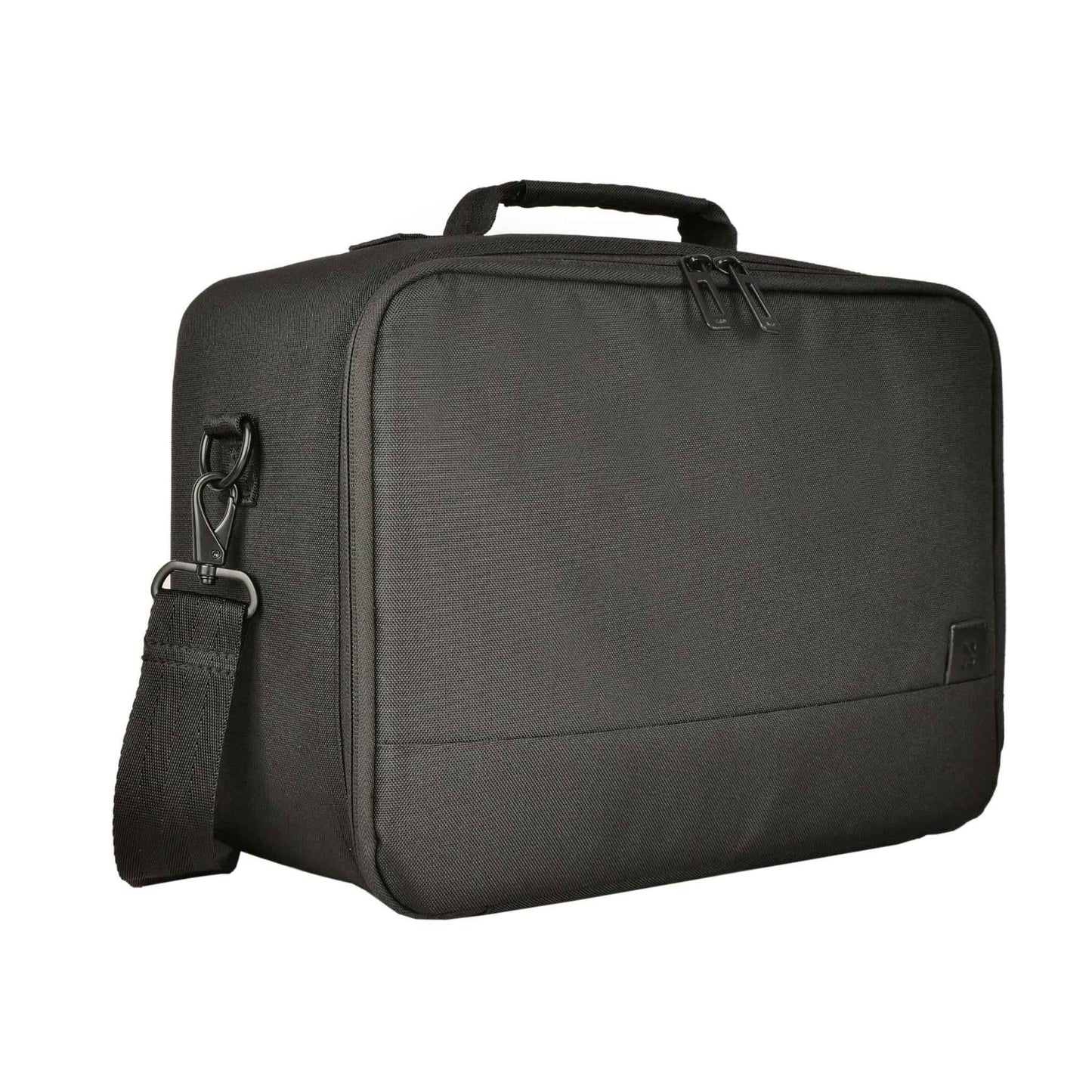 XCD Camera and Lens Storage Cube