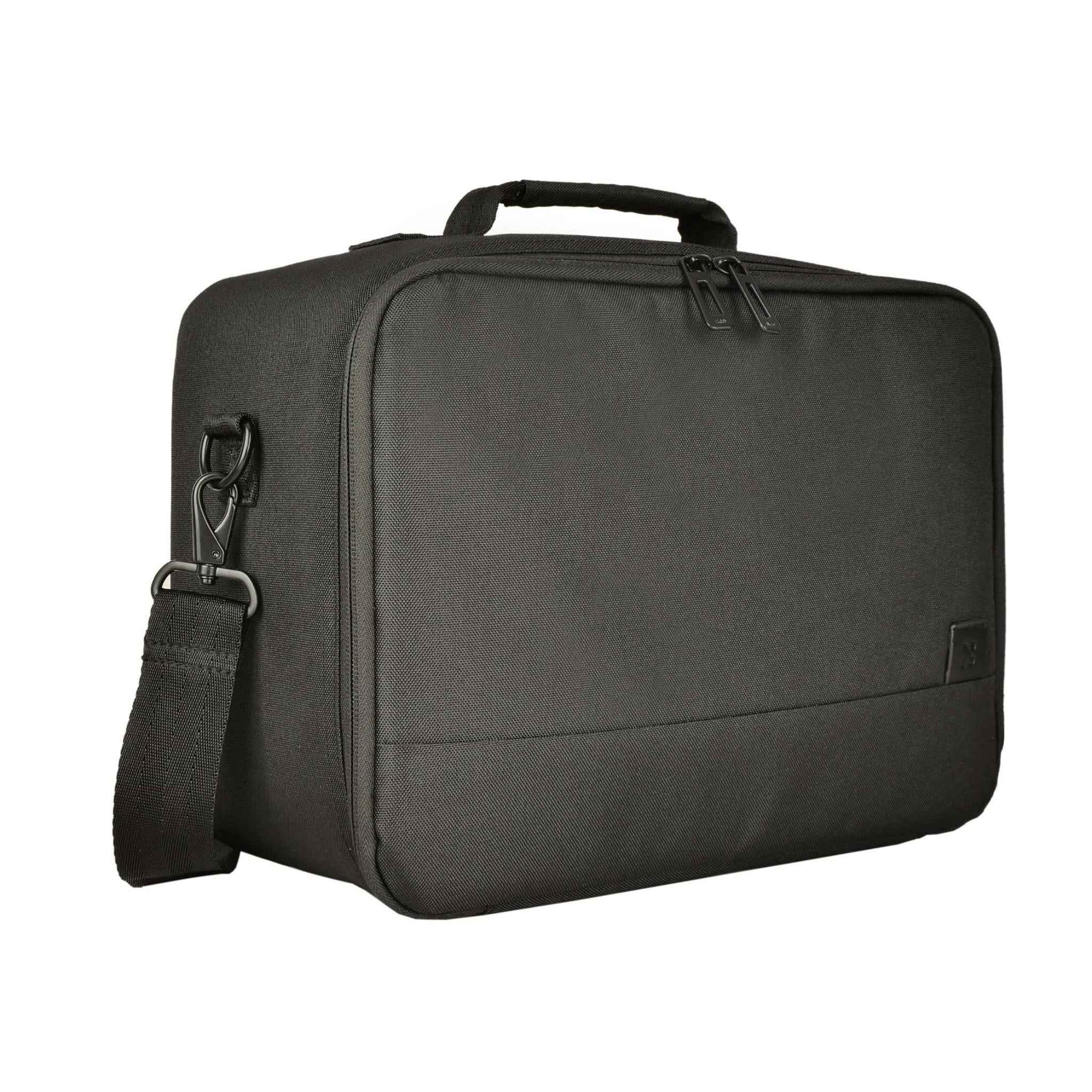 XCD Camera and Lens Storage Cube