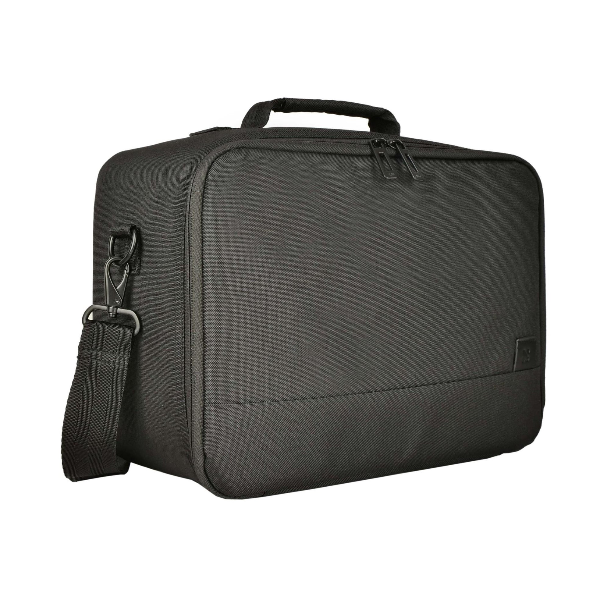 XCD Camera and Lens Storage Cube