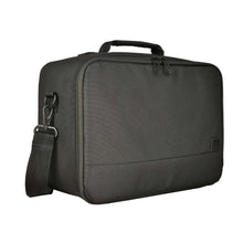 XCD Camera and Lens Storage Cube