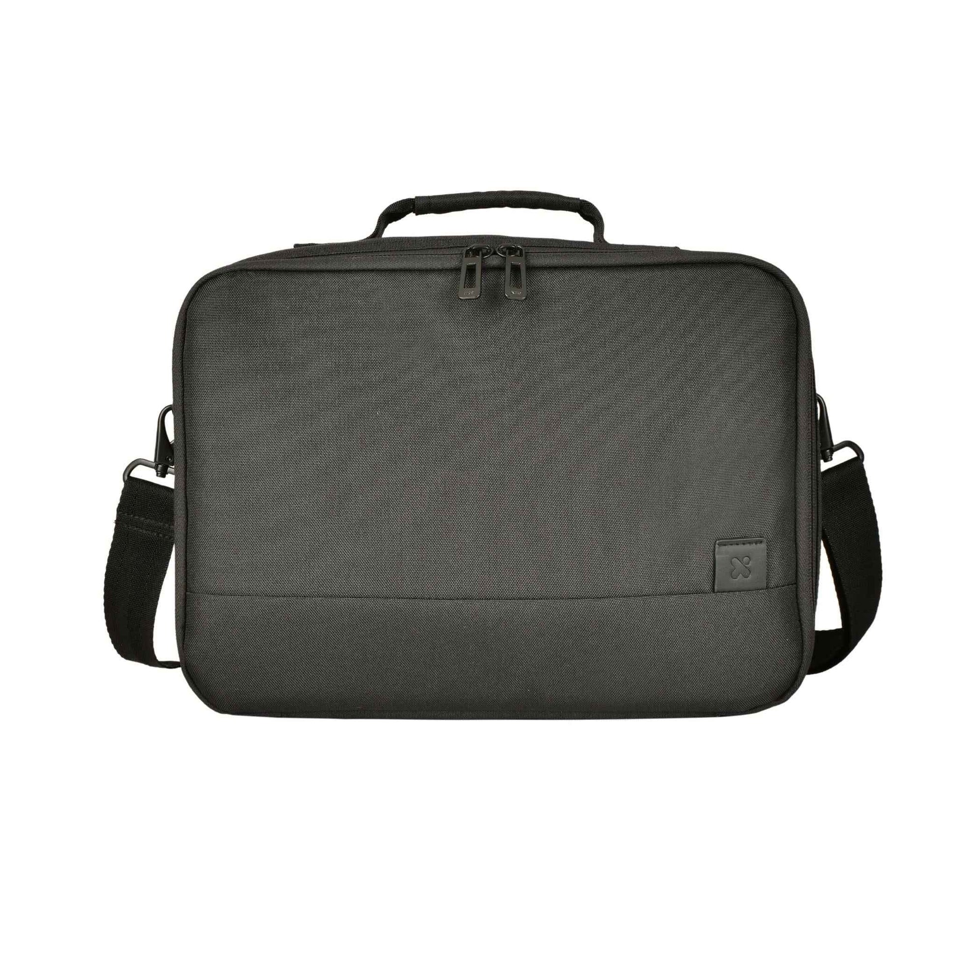XCD Camera and Lens Storage Cube