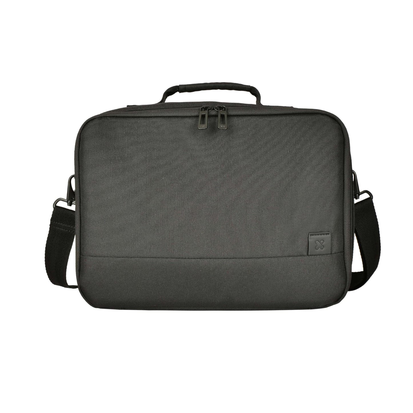 XCD Camera and Lens Storage Cube