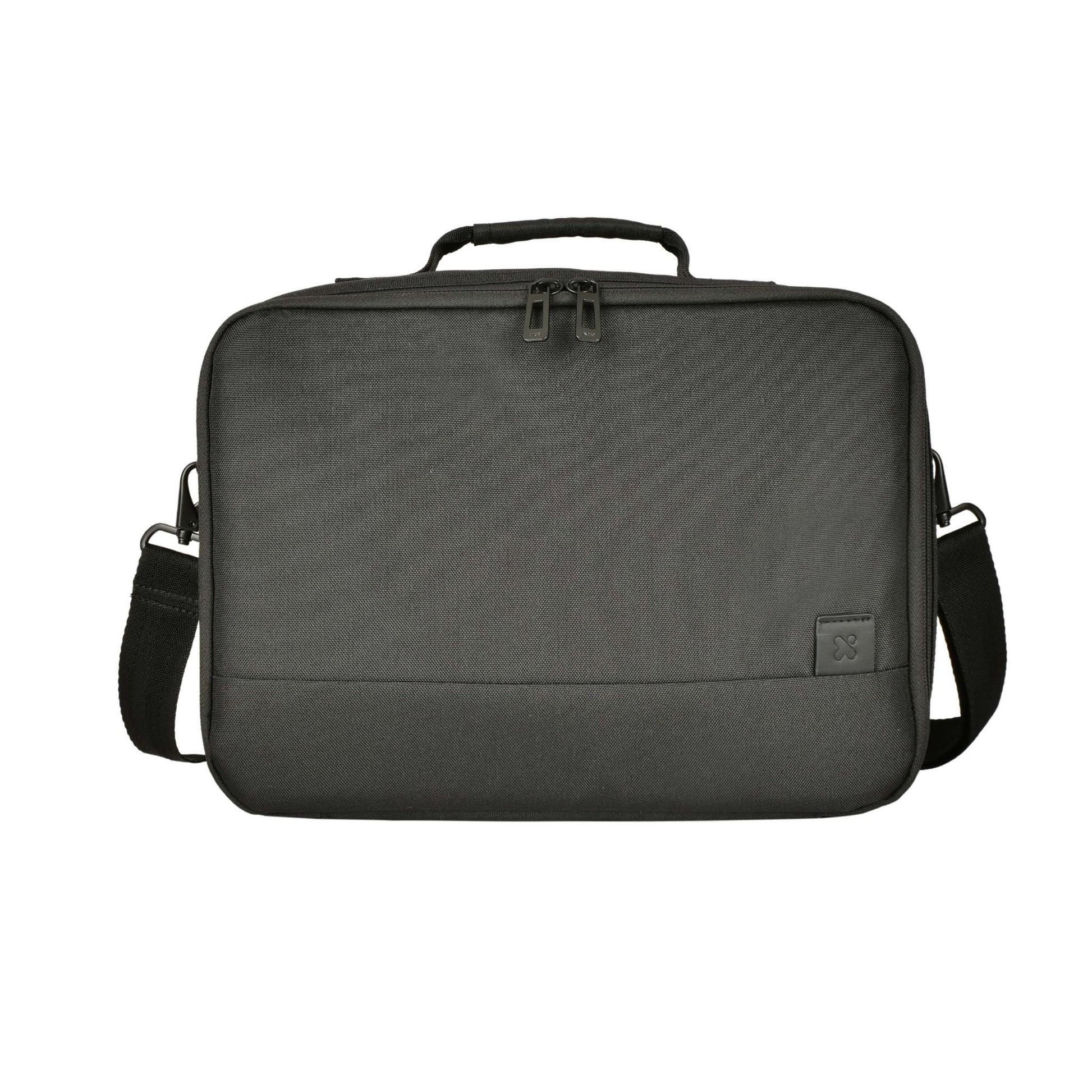 XCD Camera and Lens Storage Cube