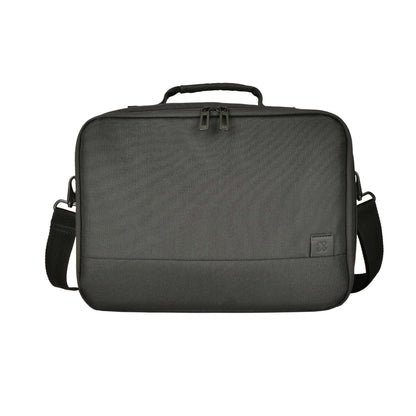 XCD Camera and Lens Storage Cube