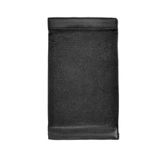 XCD Camera Storage Bag Dividers (4 Pack)