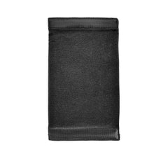 XCD Camera Storage Bag Dividers (4 Pack)