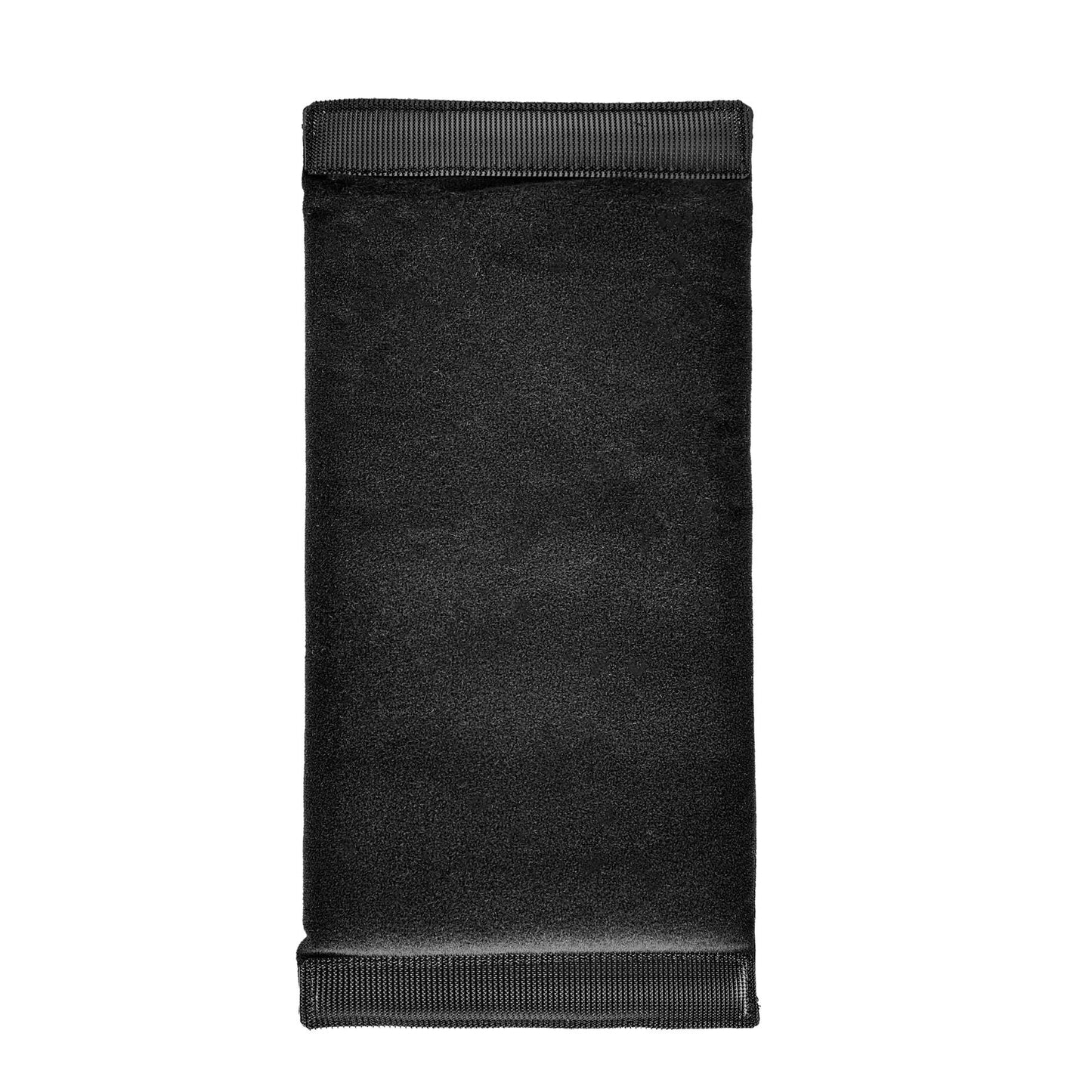 XCD Camera Storage Bag Dividers (4 Pack)