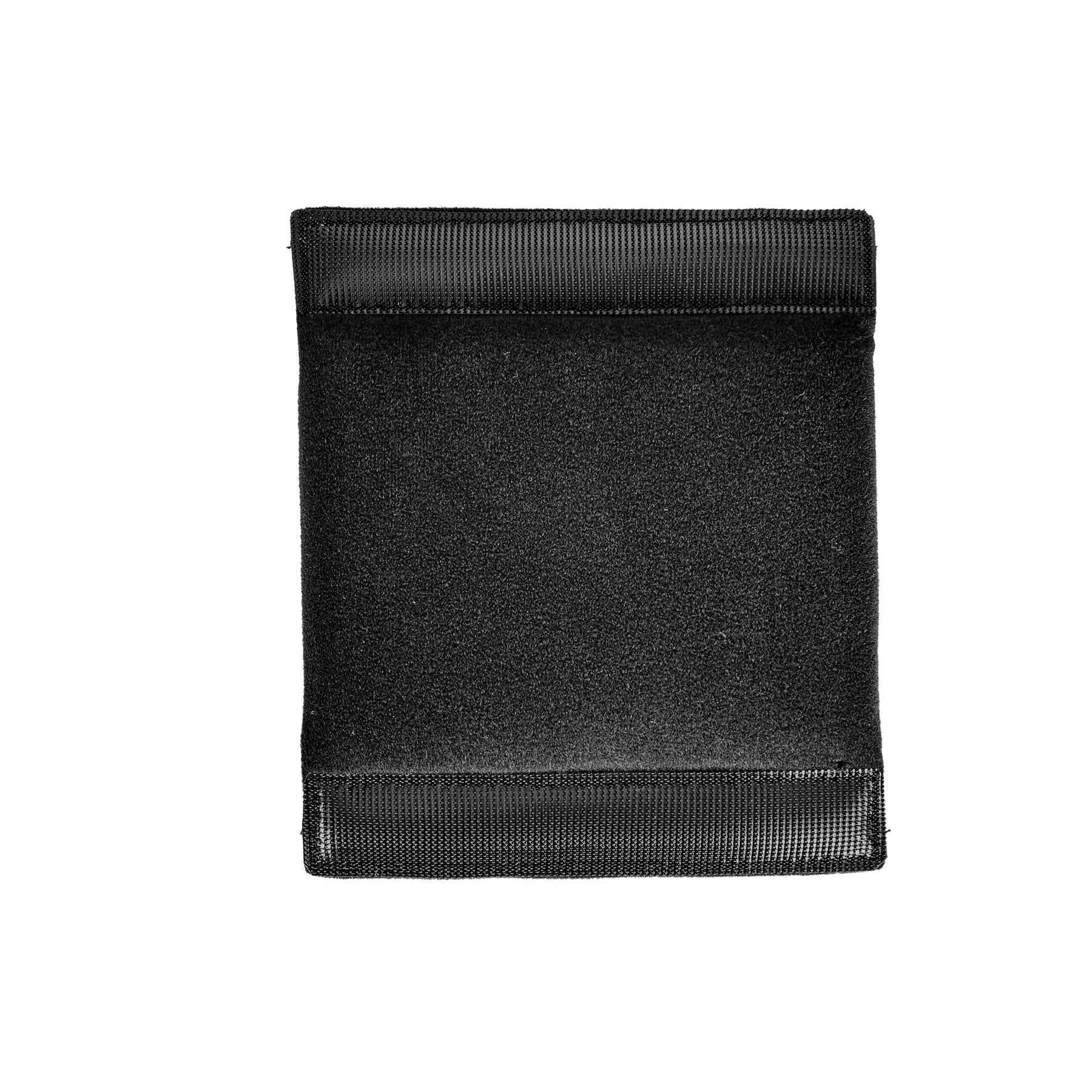 XCD Camera Storage Bag Dividers (4 Pack)